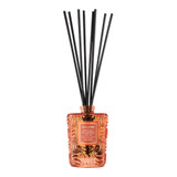 Voluspa Spiced Pumpkin Latte Reed Diffuser 200ml