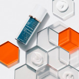 Dr Dennis Gross DRx BioRejuvenation Serum