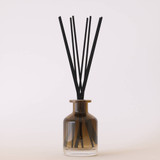 F.Y.G Find Your Glow Damson Plum Rose & Patchouli Reed Diffuser 125ml