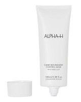 Alpha H Balancing and Pore Refining Mask 100ml