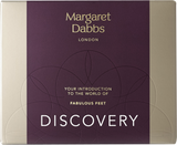 Margaret Dabbs London Discovery Kit for Feet