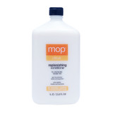 MOP Citrus Replenishing Conditioner - 1 Litre