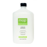 MOP Mixed Greens Moisture Shampoo - 1 Litre