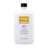 MOP Pear Gentle Shampoo 1 Litre