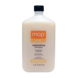 MOP Citrus Replenishing Shampoo - 1 litre