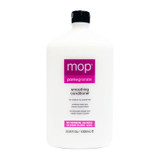 MOP Pomegranate Smoothing Conditioner - 1 Litre