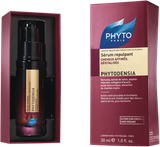 Phyto Phytodensia Plumping Serum 30ml