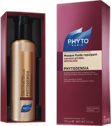 Phyto Phytodensia Fluid Plumping Mask