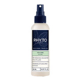 Phyto VOLUME Volumizing Blow-dry Spray