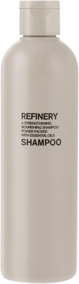 Refinery Shampoo