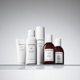 SACHAJUAN Root Lift 200ml