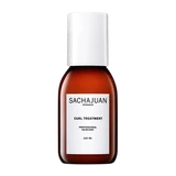 SACHAJUAN Curl Treatment - 100ml