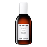 SACHAJUAN Thickening Shampoo - 250ml