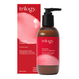 Trilogy Cream Cleanser - 200ml