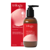 Trilogy Sensitive Skin Very Gentle Cleansing Cream 200ml