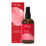 Trilogy Hydrating Mist Toner - 100ml