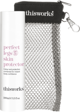 This Works Perfect Legs Skin Protector SPF30 - 100ml