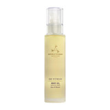 Aromatherapy Associates De-Stress Body Oil