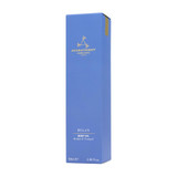 Aromatherapy Associates Relax Body Oil 