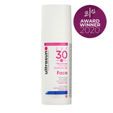 Ultrasun Face SPF 30 - 50ml