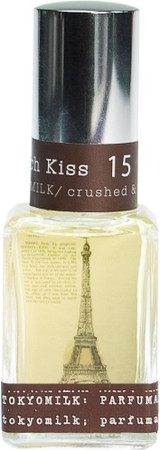 Tokyo Milk French Kiss Eau De Parfum