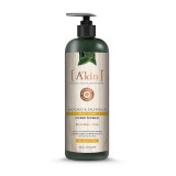 A'kin Avocado Daily Shine Conditioner - 500ml A'kin Avocado Daily Shine Conditioner - 500ml