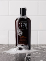 American Crew Daily Conditioner