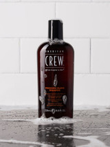 American Crew Precision Shampoo