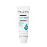 Ameliorate Transforming Body Lotion - 50ml