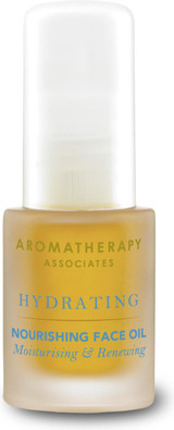 Aromatherapy Associates Hydrating Nourishing Face Oil