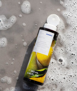 Korres Bergamot Pear Renewing Shower Gel - 250ml