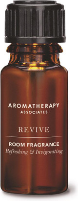 Aromatherapy Associates Revive - Room Fragrance 10ml