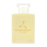 Aromatherapy Associates Relax - Light Relax Bath & Shower Oil