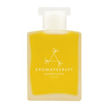 Aromatherapy Associates De-Stress - Mind Bath & Shower Oil - 55ml