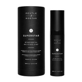 Pestle & Mortar Superstar Retinol Night Oil