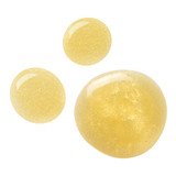 Omorovicza Gold Shimmer Oil