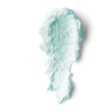 Omorovicza Cleansing Foam  - 150ml