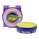 Badger Balm Mini Night Night Balm