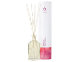 Arran Sense of Scotland Ultimate Fig Reed Diffuser 200ml