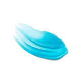 Dr Dennis Gross Hyaluronic Marine Modeling Mask Dr Dennis Gross Hyaluronic Marine Modeling Mask