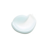 Dr Dennis Gross Hyaluronic Marine Oil-Free Moisture Cushion