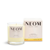 Neom Scented Candle - Happiness - Standard (1 Wick)