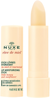 Nuxe Rêve de Miel Lip Moisturizing Stick - Single stick