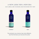 Neal's Yard Remedies Aromatic Foaming Bath