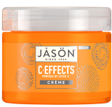 Jason C-Effects Pure Natural Creme 50g