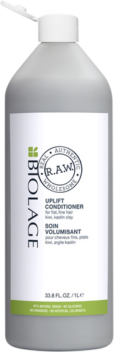 Matrix Biolage R.A.W. Uplift Conditioner - 1 Litre