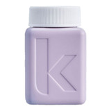 Kevin Murphy BLONDE.ANGEL.WASH - 40ml