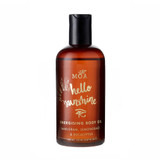 MOA Hello Sunshine Energising Body Oil 150ml