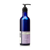 Neal's Yard Remedies Garden Mint & Bergamot Hand Wash 200ml