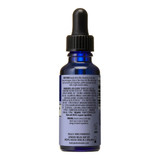 Neal's Yard Remedies Rejuvenating Frankincense Facial Oil